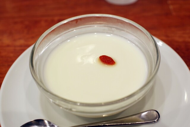 Chinese Ryouri Shijin photo 5