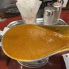 欧風カレー ボンディ 神保町本店