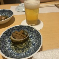 豊鮨 - 