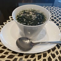 ＳＩＬＩＮ 火龍園 - 