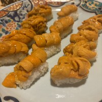 豊鮨 - 