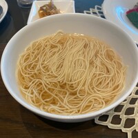 ＳＩＬＩＮ 火龍園 - 