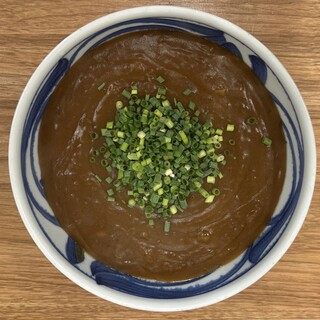 まるたけうどん_0