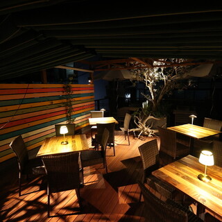 ポロノカクレガ_2