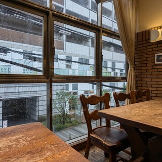 シャトードール_2