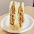 サンドイッチ工房 サンドリア - 料理写真:イカカツ