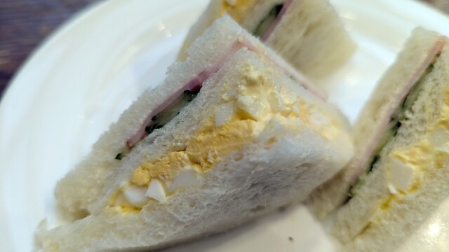 Chateau Doll Hon Ten photo 3