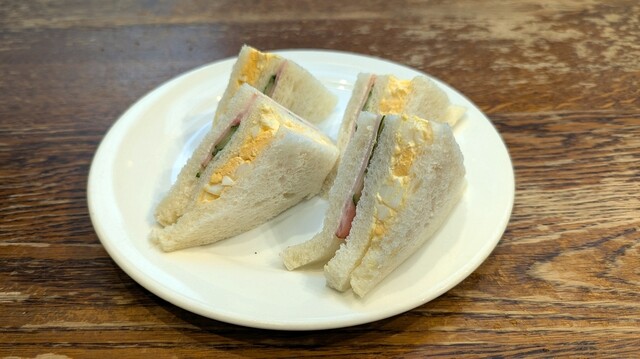 Chateau Doll Hon Ten photo 2