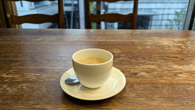 Chateau Doll Hon Ten photo 5