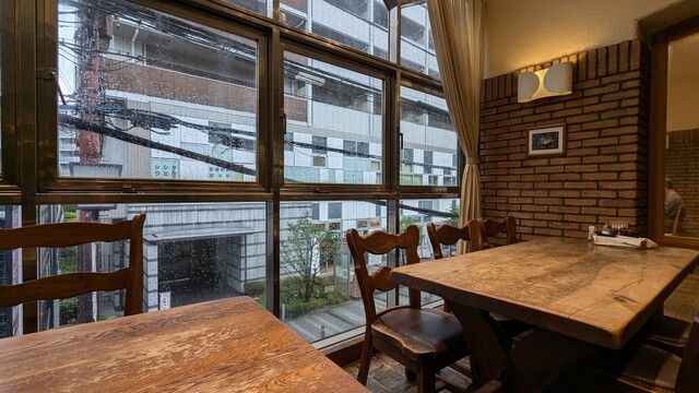 Chateau Doll Hon Ten photo 4