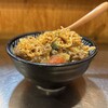 ロクデナシ酒場 野毛食道楽 - 