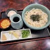 うどん本陣 山田家 讃岐本店