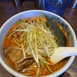 二九八家 いわせ - 