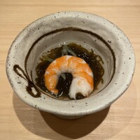 広島 鮨 まつもと - 