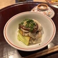 紀風 - 