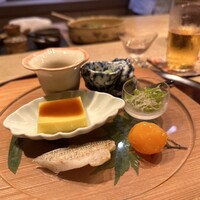 紀風 - 