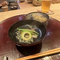 紀風 - 