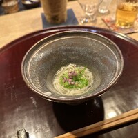 紀風 - 