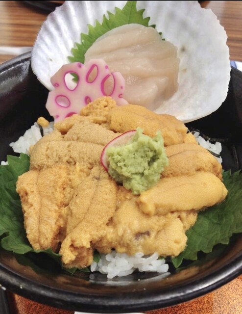 南三陸さんさん商店街 - 志津川（その他）の写真