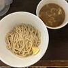づゅる麺 池田
