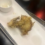 屋形船 品川 船清 - 