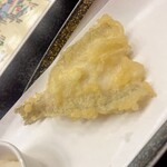 屋形船 品川 船清 - 