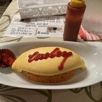 フランキーアンドトリニティー - 