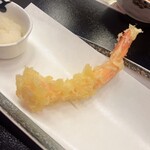 屋形船 品川 船清 - 