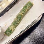 屋形船 品川 船清 - 