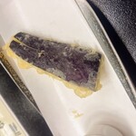 屋形船 品川 船清 - 