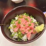 屋形船 品川 船清 - 