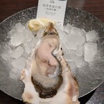 ガンボ＆オイスターバー 横浜そごう店 - 