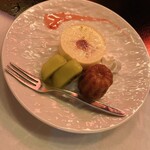 屋形船 品川 船清 - 