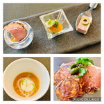 Jose Luis Karuizawa - 