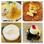 Jose Luis Karuizawa - 