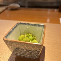 浪速割烹 㐂川 - 