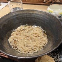 雅醸 - 