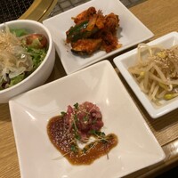 みやび 六本木店 - 