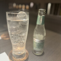 品川 かに雅 - 
