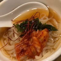 みやび 六本木店 - 