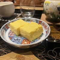 雅醸 - 