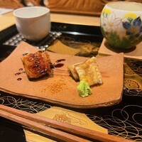 雅醸 - 