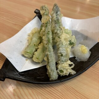 和食レストランとんでん_1