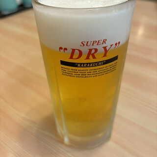 和食レストランとんでん_0