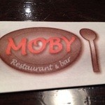 moby - 
