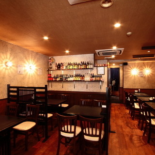 雲南料理ご存知ですか？