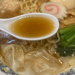 麺創庵 砂田 - 