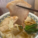 麺創庵 砂田 - 