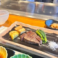 五山望 - 