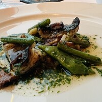 オザミトーキョー - 